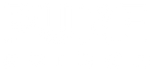 Pure Carbon - Home