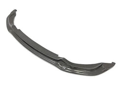 Carbon Fiber Front Splitter for BMW F8X (M3/M4)