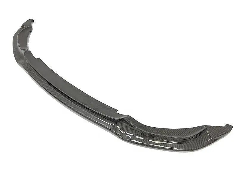 Carbon Fiber Front Splitter for BMW F8X (M3/M4)