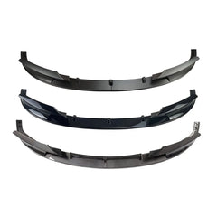 BMW 3 Series Front Splitter F30 M Sport