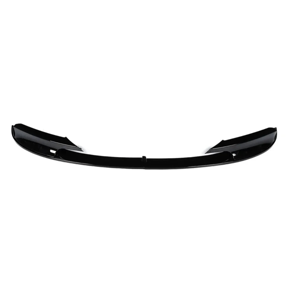BMW 3 Series Front Splitter F30 M Sport