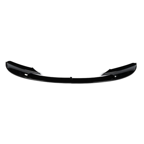 BMW 3 Series Front Splitter F30 M Sport