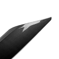 Carbon Look Interior Trim Set for BMW F-Series (LHD)